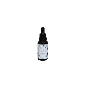 Prickly Pear Serum For Face