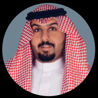 Hashim I. Alshawi