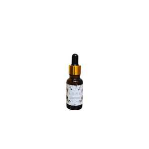 Beard Serum