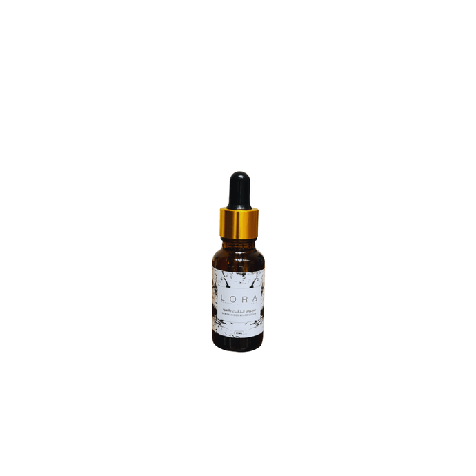 Beard Serum